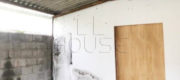 5 rooms Commercial property in Citerna, Italy No. 138064 6