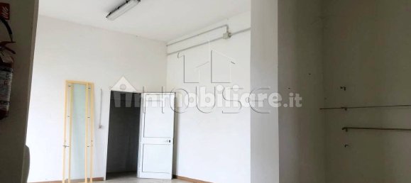 5 rooms Commercial property in Citerna, Italy No. 138064 5