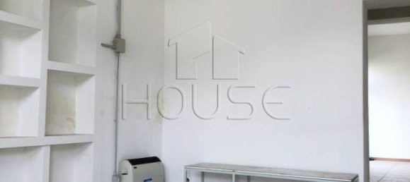 5 rooms Commercial property in Citerna, Italy No. 138064 7