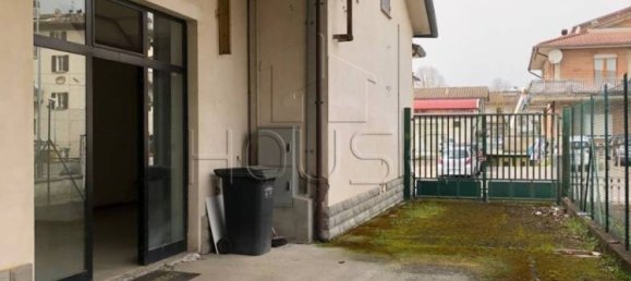 5 rooms Commercial property in Citerna, Italy No. 138064 3