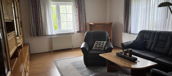 3 غرف نوم بنغالو في Ternitz, Austria رقم 133574 7