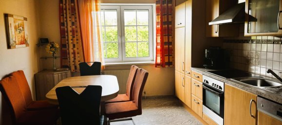 3 غرف نوم بنغالو في Ternitz, Austria رقم 133574 6