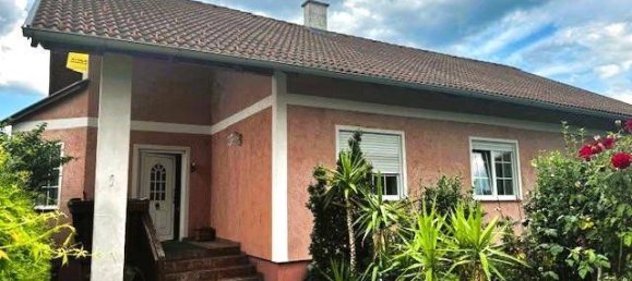 3 غرف نوم بنغالو في Ternitz, Austria رقم 133574 2