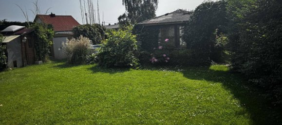 3 غرف نوم بنغالو في Ternitz, Austria رقم 133574 4