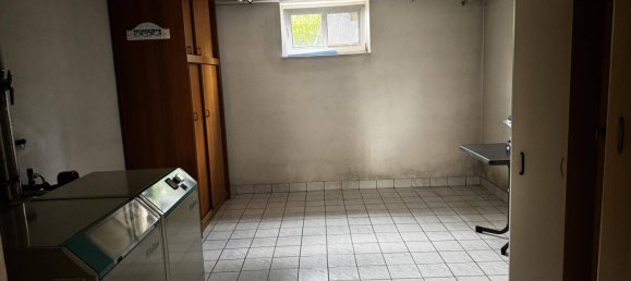 3 غرف نوم بنغالو في Ternitz, Austria رقم 133574 17