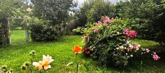 3 غرف نوم بنغالو في Ternitz, Austria رقم 133574 3