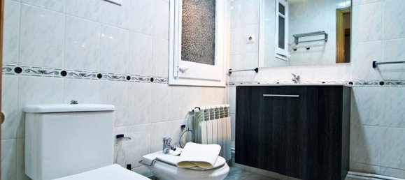 4 Schlafzimmer Wohnung in Ciutat Vella, Spain, Nr. 186984 10