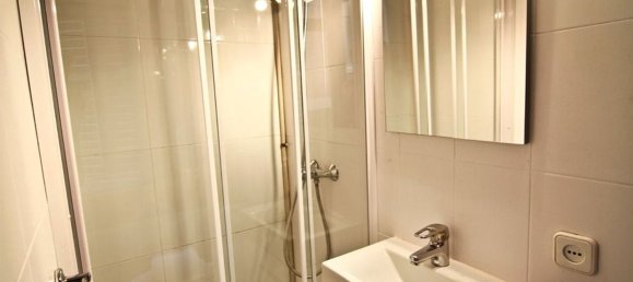 4 Schlafzimmer Wohnung in Ciutat Vella, Spain, Nr. 186984 6