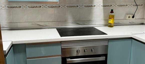 4 Schlafzimmer Wohnung in Ciutat Vella, Spain, Nr. 186984 3