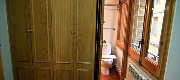 4 Schlafzimmer Wohnung in Ciutat Vella, Spain, Nr. 186984 7