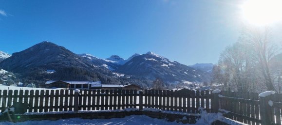 4 chambres Terrain à Aurach bei Kitzbuhel, Austria No. 171212 4