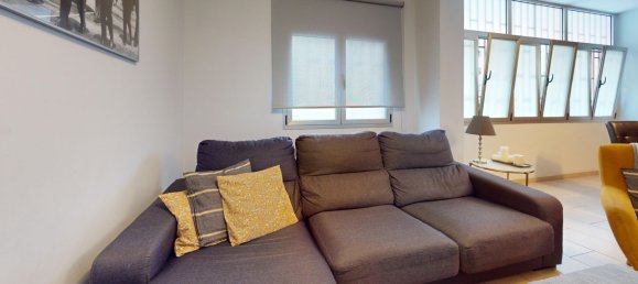 Apartamento de 3 dormitorios en Las Palmas De Gran Canaria, Spain No. 143981 4