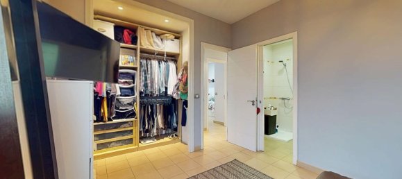 Apartamento de 3 dormitorios en Las Palmas De Gran Canaria, Spain No. 143981 22