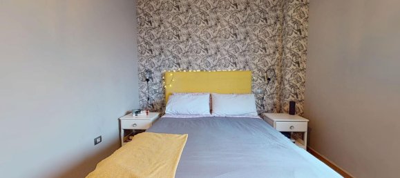 Apartamento de 3 dormitorios en Las Palmas De Gran Canaria, Spain No. 143981 20