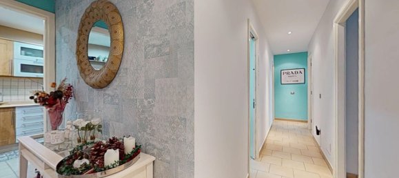 Apartamento de 3 dormitorios en Las Palmas De Gran Canaria, Spain No. 143981 17