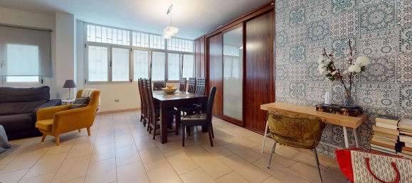 Apartamento de 3 dormitorios en Las Palmas De Gran Canaria, Spain No. 143981 10