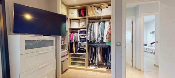 Apartamento de 3 dormitorios en Las Palmas De Gran Canaria, Spain No. 143981 24