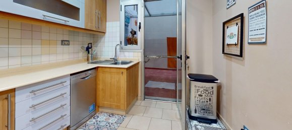 Apartamento de 3 dormitorios en Las Palmas De Gran Canaria, Spain No. 143981 16