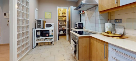 Apartamento de 3 dormitorios en Las Palmas De Gran Canaria, Spain No. 143981 7