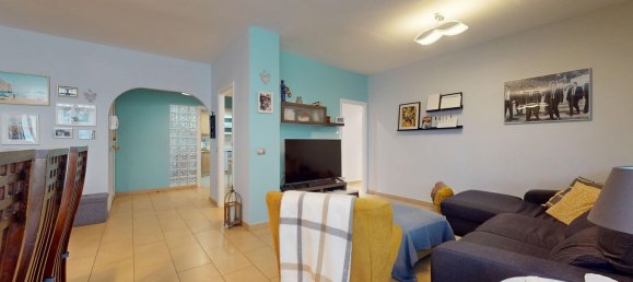Apartamento de 3 dormitorios en Las Palmas De Gran Canaria, Spain No. 143981 13