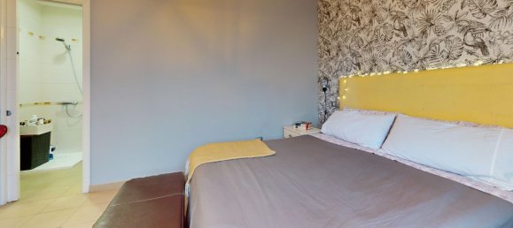 Apartamento de 3 dormitorios en Las Palmas De Gran Canaria, Spain No. 143981 21