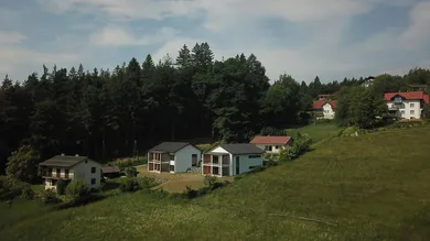 8 bedrooms House in Keutschach am See, Austria No. 157380