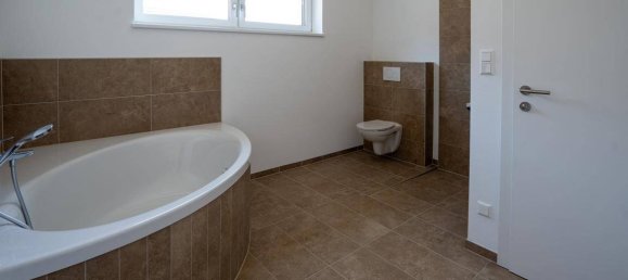 8 bedrooms House in Keutschach am See, Austria No. 157380 3