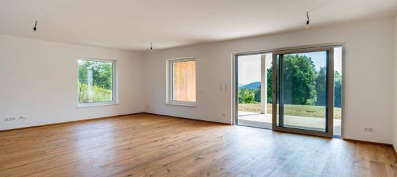 8 bedrooms House in Keutschach am See, Austria No. 157380 2