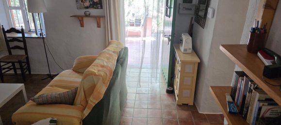 2 bedrooms House in Cartama, Spain No. 165501 32