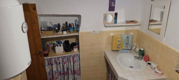 2 bedrooms House in Cartama, Spain No. 165501 12