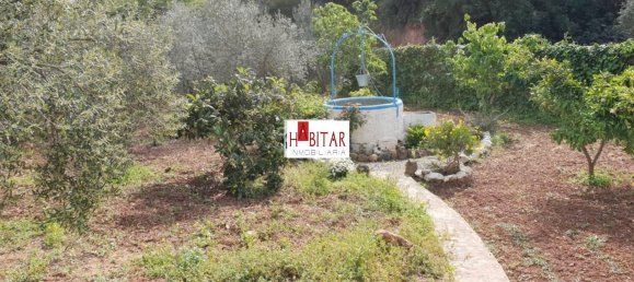 2 bedrooms House in Cartama, Spain No. 165501 7