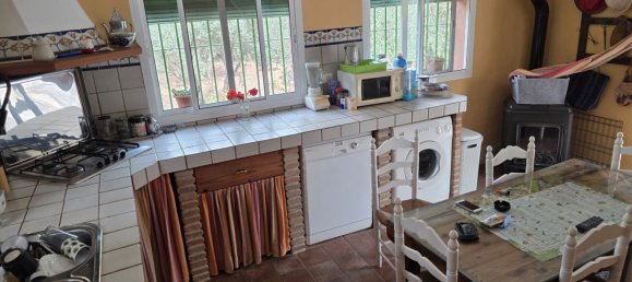 2 bedrooms House in Cartama, Spain No. 165501 39