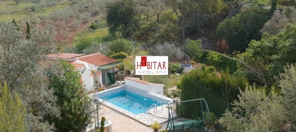 2 bedrooms House in Cartama, Spain No. 165501 44