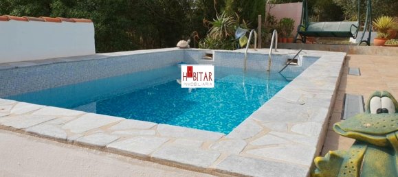 2 bedrooms House in Cartama, Spain No. 165501 6