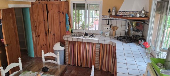 2 bedrooms House in Cartama, Spain No. 165501 33