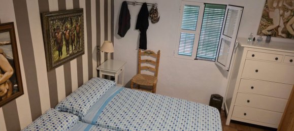 2 bedrooms House in Cartama, Spain No. 165501 15