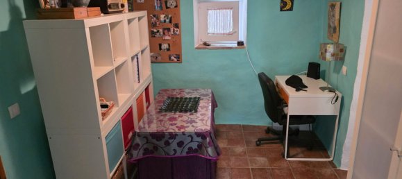 2 bedrooms House in Cartama, Spain No. 165501 21