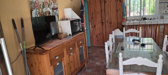 2 bedrooms House in Cartama, Spain No. 165501 36