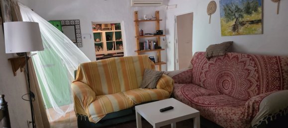 2 bedrooms House in Cartama, Spain No. 165501 31