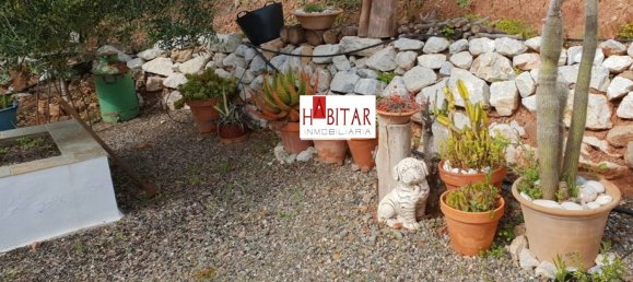 2 bedrooms House in Cartama, Spain No. 165501 43