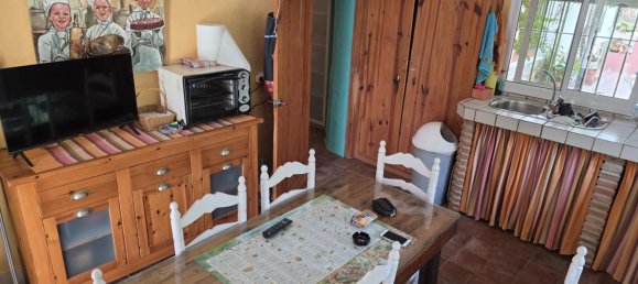 2 bedrooms House in Cartama, Spain No. 165501 37