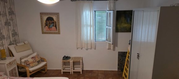 2 bedrooms House in Cartama, Spain No. 165501 10