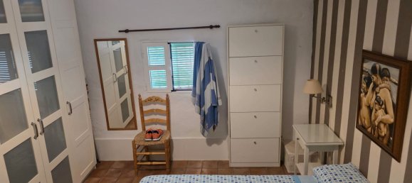 2 bedrooms House in Cartama, Spain No. 165501 27