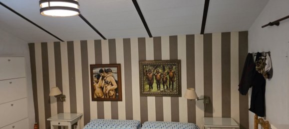 2 bedrooms House in Cartama, Spain No. 165501 22