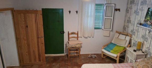 2 bedrooms House in Cartama, Spain No. 165501 28