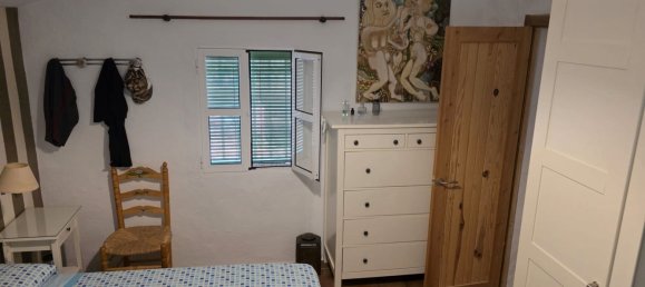 2 bedrooms House in Cartama, Spain No. 165501 34