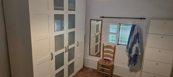 2 bedrooms House in Cartama, Spain No. 165501 13