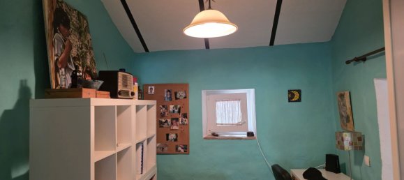 2 bedrooms House in Cartama, Spain No. 165501 29