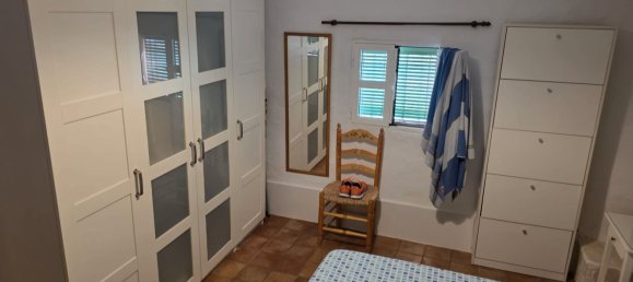 2 bedrooms House in Cartama, Spain No. 165501 14