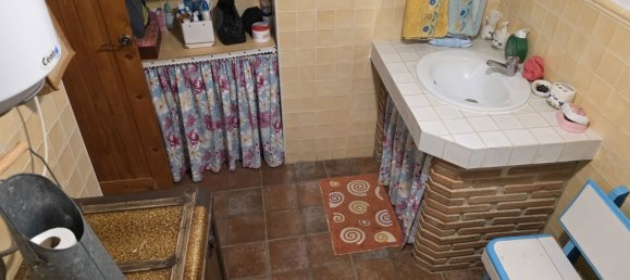 2 bedrooms House in Cartama, Spain No. 165501 23